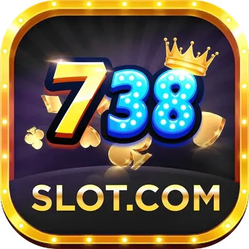 738SLOT - Petualangan Fantasi Dalam Dunia RPG yang Seru