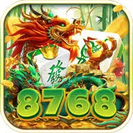 8768 - Permainan Slot yang Mengasyikkan di Pusat Unduhan
