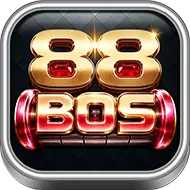88BOS - Game Mahjong Seru dan Menantang