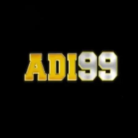 ADI99 - Permainan Domino Seru dan Menyenangkan