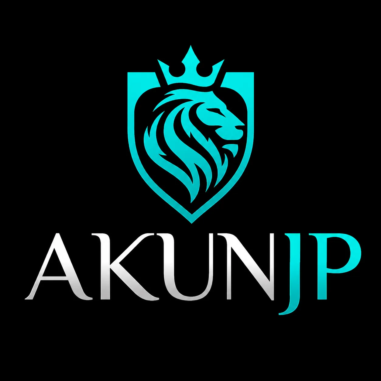 AKUNJP - Petualangan Seru di Dunia Terbuka