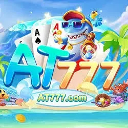 AT777 - Aplikasi Utility Terbaik untuk Kebutuhan Anda