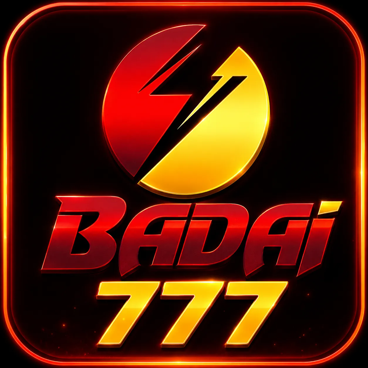 BADAI777 - Strategi Cerdas untuk Memenangkan Pertarungan