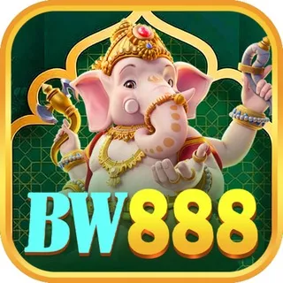 BW888 - Game Pertanian yang Menyenangkan