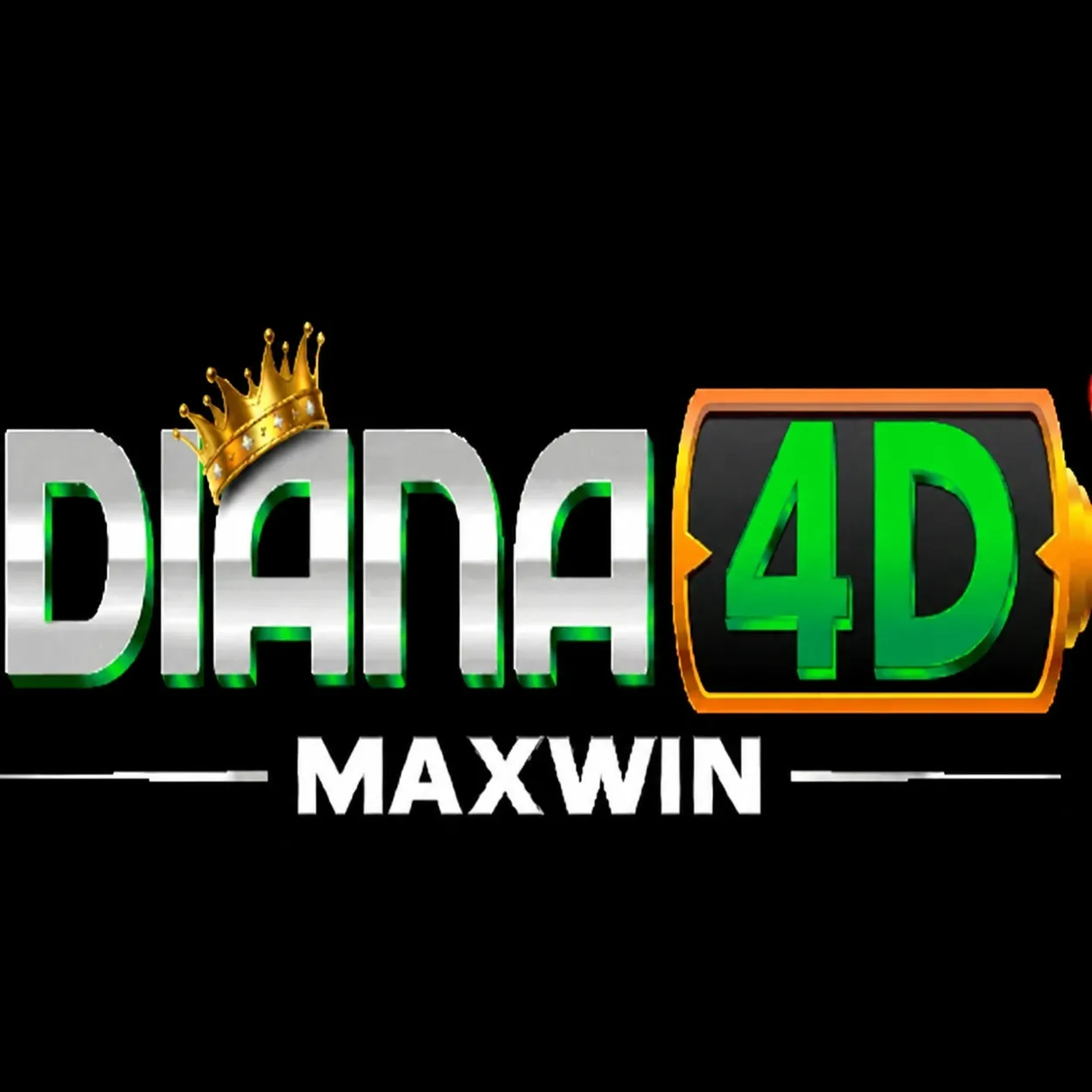 DIANA4D - Permainan Arkade Seru dan Mengasyikkan