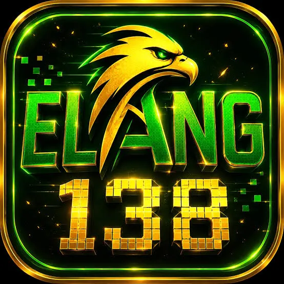 ELANG138 - Permainan Gaple Seru dan Menarik