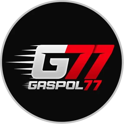 GASPOL77 - Game Strategi Terbaik untuk Penggemar SLG