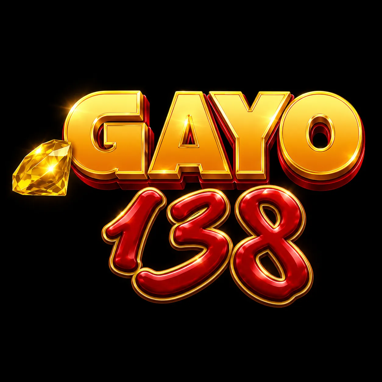 GAYO138 - Game Balap Seru dan Menantang