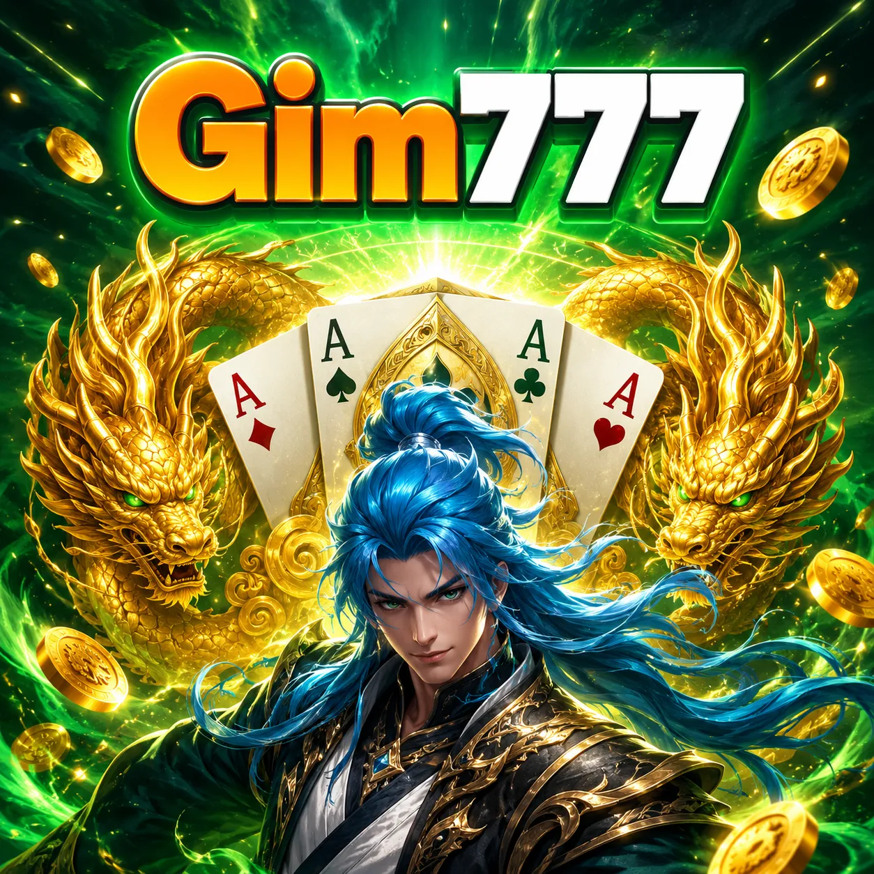 GIM777 - Aplikasi Sportsbook Terbaik untuk Petaruh Indonesia