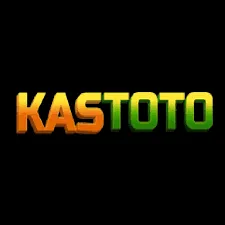 KASTOTO - Teror di Balik Kegelapan