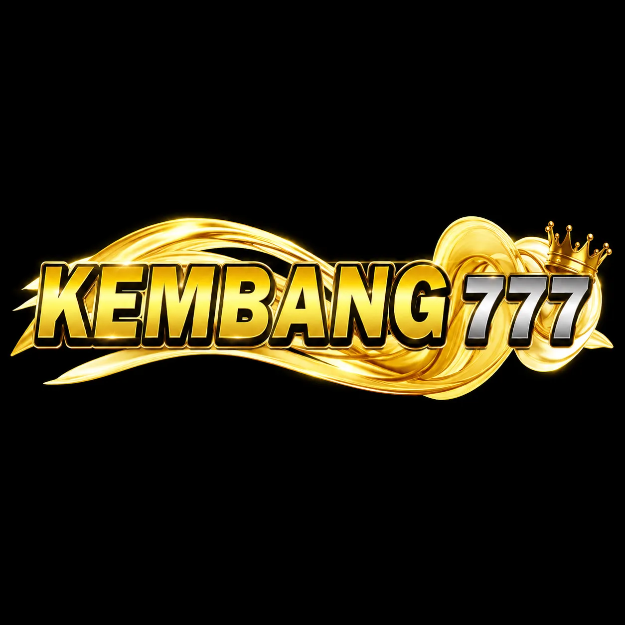 KEMBANG777 - Sensasi Live Casino Terbaik untuk Penggemar Judi Online