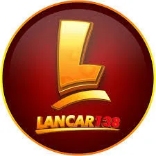 LANCAR138 - Aplikasi Utility Terbaik untuk Kemudahan Sehari-hari