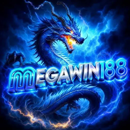 MEGAWIN188 - Game Domino Terbaik untuk Anda