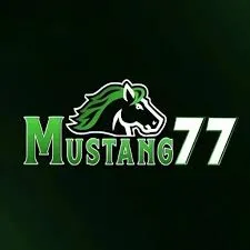 MUSTANG77 - Pengalaman Live Casino Terbaik di Ujung Jari Anda
