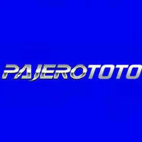 PAJEROTOTO - Aplikasi Utility Terbaik untuk Kebutuhan Anda