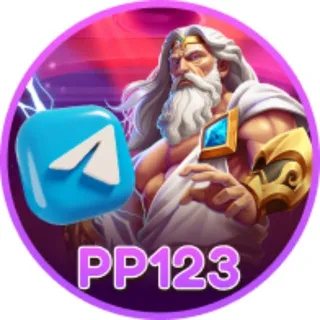PP123 - Petualangan Epik dalam Dunia RPG