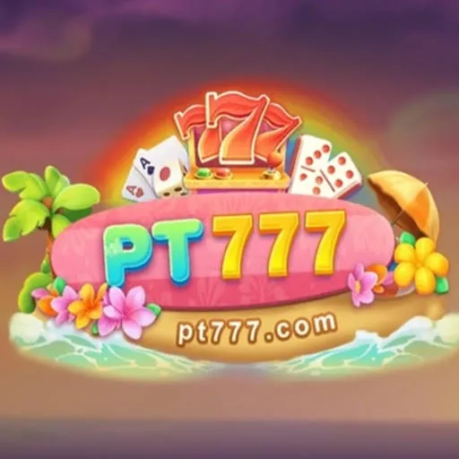 PT777 - Petualangan Seru dalam Dunia Anime