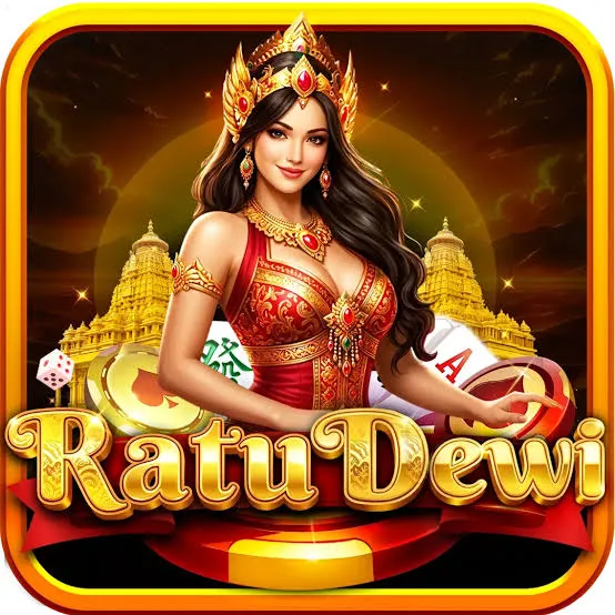 RATUDEWI - Game Tycoon yang Menarik dan Seru