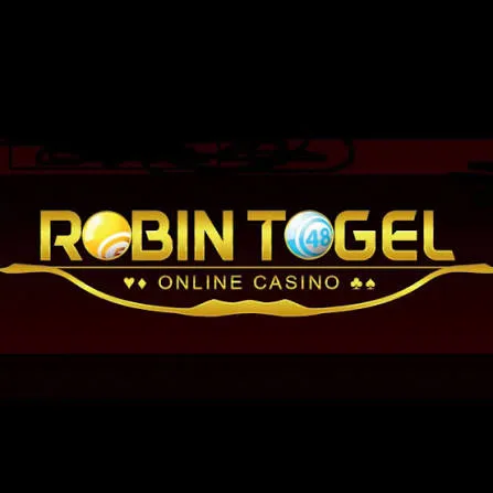 ROBINTOGEL - Petualangan Seru di Dunia Anime