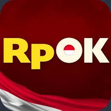 RPOK - Game Tembak Ikan Seru dan Menantang