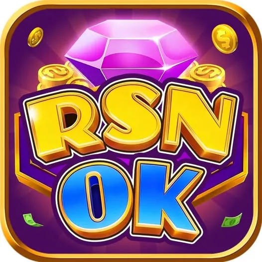 RSNOK - Game MOBA Terbaik untuk Petarungan Strategis
