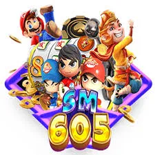 SM605 - Petualangan Tak Terbatas di Dunia Fantasi