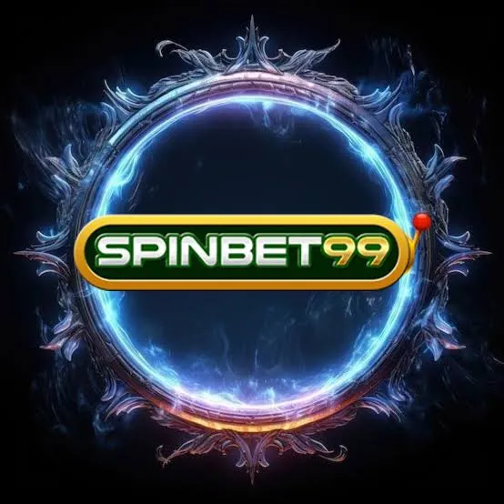 SPINBET99 - Permainan Balap Seru dan Mengasyikkan