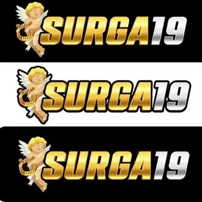 SURGA19 - Petualangan Seru di Dunia Fantasi