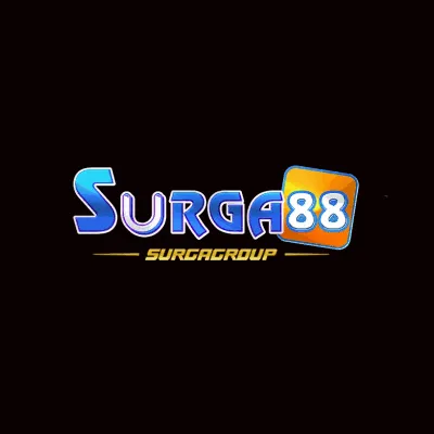 SURGA88 - Pertempuran Hebat di Alam MOBA