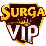 SURGAVIP - Balapan Seru dengan Pengalaman Tak Terlupakan