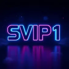 SVIP1 - Permainan Puzzle Menarik dan Menantang