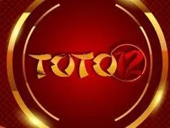 TOTO12 - Petualangan Seru di Dunia Arcade