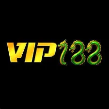VIP188 - Petualangan Menyenangkan dalam Game Match-3