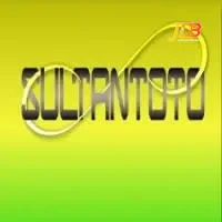 Logo sultantoto